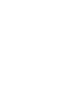 Mobile Screenshot of lesta.it