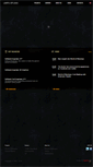 Mobile Screenshot of lesta.ru